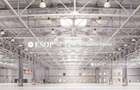 Eli Park 4, depozitare, productie, logistica, 2.500 - 35.000 mp - 3