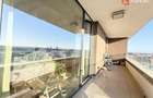 Apartament cu 2 camere de vanzare in zona Aradului - 27