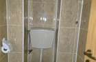Apartament 3 camere, 87.8 mp, loc parcare,  Str. Vatra Dornei, Scoala 108 - 11