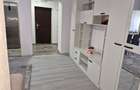 Apartament  cu 2 camere etaj 1  - 6
