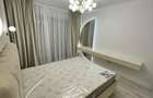 Apartament mobilat și utilat!!!Premium!!! - 4