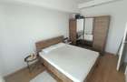 Apartament 2 camere de închiriat în Cosmopolis  - 3