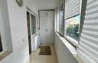 Apartament 3 camere Calea Dorobanti - 8