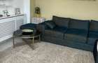 Sisesti | 2 Camere | Centrala | Balcon |  Bloc Nou | - 2