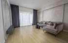 Apartament 3 camere de inchiriat One Verdi Park  - 1