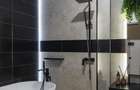 Apartament 2 camere, 65 mp, zona Decebal - 13