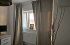 Vânzare apart 5 camere zona Polonă cu garaj încălzit - 21