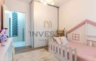Apartament 3 camere constructie constructie noua! Finisaje de top! - 14