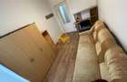 2 camere decomandate, Manastur, Zona Bucium, Profi, Mc Donalds - 5