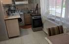 450euro/luna, Valea Lupului Antibiotice, corp casa cu 3 camere - 4