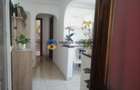 Apartament modern 2 camere - Strada Veseliei - Etaj 2 - 4