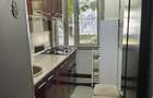 Apartament 2 cam inchiriat Alexandru bulevard. Centru - 9