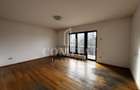 Apartament 3 camere | Confort Lux | Calea Turzii - 5