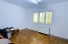Micro 16 | Apartament cu 4 camere decomandat si 2 balcoane - 9