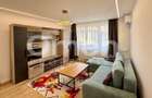 Apartament 2 camere de închiriat | zona Republicii | recent renovat - 5