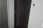 Apartament 2 camere Ion Mihalache 329 renovat 2024 etaj 10 din 10 - 16