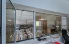 Fabrica de bere ,,7 Coline,, de vanzare! - 6