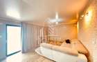 Apartament nou - Via Carmina - 4