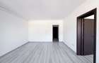 Apartament 2 Camere Tip Studio 48,7 Mp Subcetate Sanpetru - 5