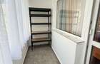 Apartament 3 camere, mobilat și utilat – Podu Roș, lângă Palas, Etaj 3 - 8