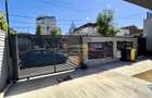 Casa modernă 7 camere, eficientă energetic, 476mp, Delfinariu Faleză Nord - 11