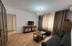 3 CAMERE ÎN SECTORUL 1! Prima Inchiriere | Renovat | Proximitate Metrou - 1