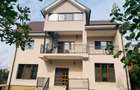 VILA exclusivista de vanzare Agigea - 1