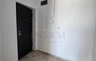 Apartament cu o camera - studio - 33mp utili + balcon - 11