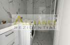 DISCOUNT 3-5% - APARTAMENT 3 CAMERE 2 BAI - Sector 4 - OFERTA LIMITATA - 7