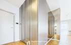 Design Premium | Nord One  -2 camere exclusivist| 750 Euro + 21% - 11