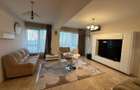 Apartament 3 camere de inchiriat, Copou - 2