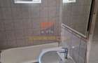 Apartament Negru-Voda, doua camere, etajul 2, cu balcon - 5