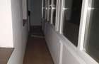 AP. 3 CAMERE- LACUL TEI, BLOC REABILITAT, BUCATARIE INCHISA, MODERN