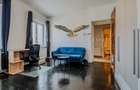 Apartament cu 1 camera, situat in Parcul Central din Cluj-Napoca - 8