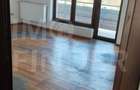Apartament 3 camere, 113.29 mp utili, 3 balcoane – Andrei Muresanu - 4
