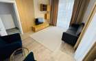 Apartament 2 Camere,Titan,Pallady,bl.2025,et.2/3,LIFT,DECOMANDAT,centrala,Liber - 2