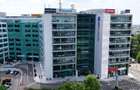 AFI Park Floreasca - comision 0%, reprezentam proprietarul! - 1