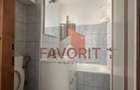 2 camere | etaj intermediar | mobilat si utilat | zona excelenta | - 7