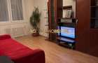 3 Camere de inchiriat | Dristor | Metrou | Mobilat | Utilat - 3