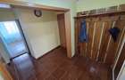 Apartament 3 camere PIATA NOUA - 8