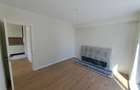 Apartament cu 2 camere, 52 mp utili, situat in cartierul Grigorescu! - 6
