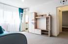 Apartament cu 2 camere de vânzare în zona Iancului - 2