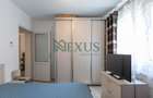 Apartament 2 camere, Etaj 2, Str. Orizontului, Bacau - 15