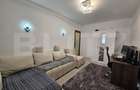 Apartament 2 camere, 55 mp, zona Alexandru cel Bun - 1