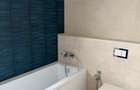 Duplex direct de la proprietar in centrul Dumbravitei in suprafata de128 mp  - 7
