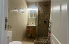 Studio complet renovat, investitie cu randament bun!!! - 4