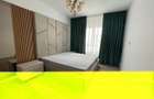 2 Camere Parcare 10min Metrou Petrache Poenaru Lake House2 Lacul Morii - 14