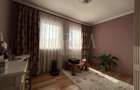Apartament 4 camere de vanzare in Iris, Cluj Napoca - 7