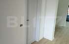 Casa la cheie , 3 km de Brasov, la doar 163.000 euro - 16