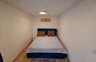 APARTAMENT 2 CAMERE IN VILA CU CURTE PROPRIE - LA PRIMA INCHIRIERE - 32